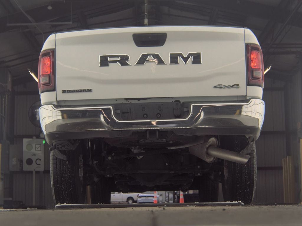 ram ram 2500 pickup 2026 3C6UR5DJ7TG235073 image ram ram 2500 pickup 2026 3C6UR5DJ7TG235073 image